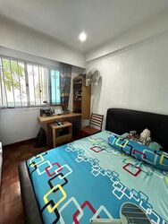 Eunos Park (D14), Condominium #620773311
